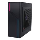 ASUS ROG G22CH i7-14700F 16 1TB 4060ti G22CH-71470F149W W11H