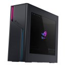 ASUS ROG G22CH i7-14700F 16 1TB 4060ti G22CH-71470F149W W11H