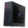 ASUS ROG G22CH i7-14700F 16 1TB 4060ti G22CH-71470F149W W11H