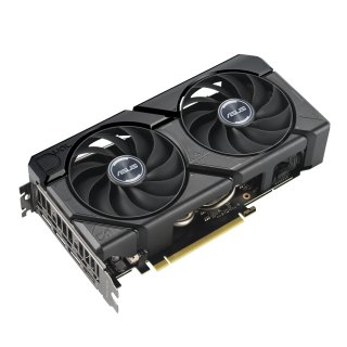 ASUS Dual GeForce RTX 4070 EVO 12GB - OC Edition - Grafikkarten - GeForce RTX 4070 - 12 GB