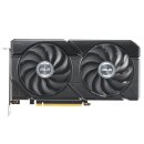 ASUS Dual GeForce RTX 4070 EVO 12GB - OC Edition -...