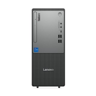 ThinkCentre Neo 50t Gen 5