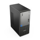 ThinkCentre Neo 50t Gen 5