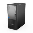 ThinkCentre Neo 50t Gen 5