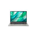 Acer Aspire Vero AV16-51P-7991 40,64cm (16 ) Core i7 16GB 1TB