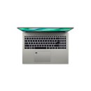 Acer Aspire Vero AV16-51P-7991 40,64cm (16 ) Core i7 16GB 1TB