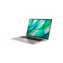 Acer Aspire Vero AV16-51P-7991 40,64cm (16 ) Core i7 16GB 1TB