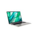 Acer Aspire Vero AV16-51P-7991 40,64cm (16 ) Core i7 16GB 1TB