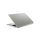 Acer Aspire Vero AV16-51P-7991 40,64cm (16 ) Core i7 16GB 1TB