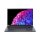 NB ACER Swift X SFX14-72G-788M 14T U7 W11P OLED