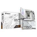 GIGABYTE X870E AORUS PRO ICE AM5 ATX MB