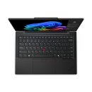 ThinkPad T14s Gen 6