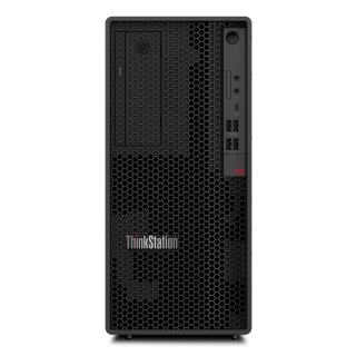 ThinkStation P2 Tower