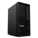 ThinkStation P2 Tower