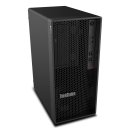 ThinkStation P2 Tower