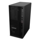 ThinkStation P2 Tower