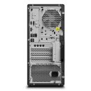 ThinkStation P2 Tower