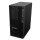 ThinkStation P2 Tower