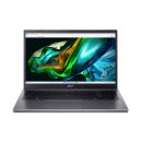 Acer Aspire 5 Notebook | A515-58GM | Grau