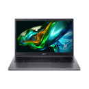 Acer Aspire 5 Notebook | A515-58GM | Grau