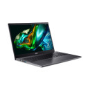 Acer Aspire 5 Notebook | A515-58GM | Grau