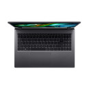 Acer Aspire 5 Notebook | A515-58GM | Grau