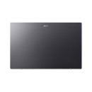 Acer Aspire 5 Notebook | A515-58GM | Grau