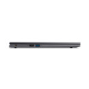 Acer Aspire 5 Notebook | A515-58GM | Grau