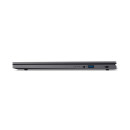 Acer Aspire 5 Notebook | A515-58GM | Grau