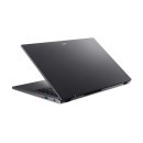 Acer Aspire 5 Notebook | A515-58GM | Grau