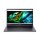 Acer Aspire 5 Notebook | A515-58GM | Grau