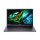 Acer Aspire 5 Notebook | A515-58GM | Grau