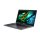 Acer Aspire 5 Notebook | A515-58GM | Grau