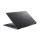 Acer Aspire 5 Notebook | A515-58GM | Grau