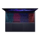 Predator Helios Neo 16 Gaming-Notebook | PHN16-72 | Schwarz