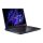 Predator Helios Neo 16 Gaming-Notebook | PHN16-72 | Schwarz