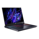 Predator Helios Neo 16 Gaming-Notebook | PHN16-72 | Schwarz