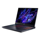 Predator Helios Neo 16 Gaming-Notebook | PHN16-72 | Schwarz