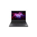 Lenovo ThinkPad P16v AMD G1 16" R7-7840HS 1x32/1TB...