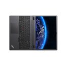 Lenovo ThinkPad P16v AMD G1 16" R7-7840HS 1x32/1TB WUXGA W11P