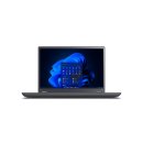 Lenovo ThinkPad P16v AMD G1 16" R7-7840HS 1x32/1TB...