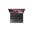 Lenovo ThinkPad P16v AMD G1 16" R7-7840HS 1x32/1TB WUXGA W11P