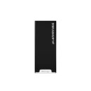 diskAshur M2 1TB USB 3.2 (Gen 1), USB C, USB A cables /...