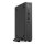 Acer Revo RB610 Mini PC i5-1335U 16GB/512GB SSD W11 Pro DT.BL1EG.00B