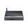 Acer Revo RB610 Mini PC i3-1315U 8GB/256GB SSD W11 Pro DT.BL2EG.006