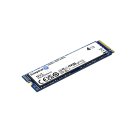 SSD Kingston NV3 M.2 4TB PCIe G4x4 2280