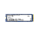 SSD Kingston NV3 M.2 4TB PCIe G4x4 2280