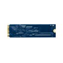 SSD Kingston NV3 M.2 4TB PCIe G4x4 2280