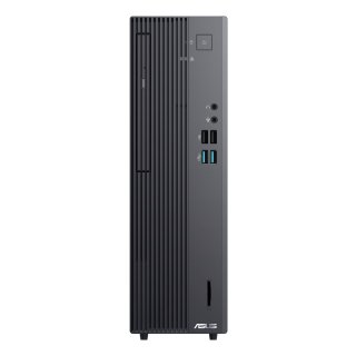 ASUS ExpertCenter D5 i7-14700 16 1TB SFF S500SER-714700014W W11H