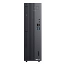 ASUS ExpertCenter D5 i7-14700 16 1TB SFF...